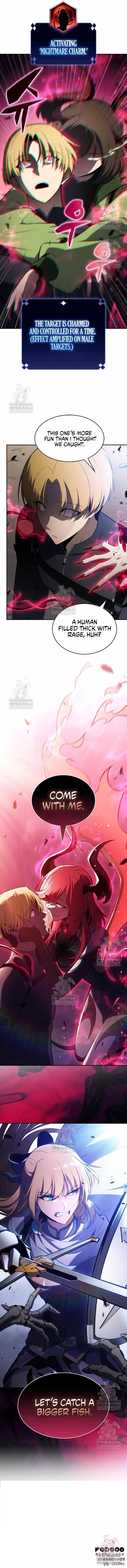 Chapter 231 (Image 15)