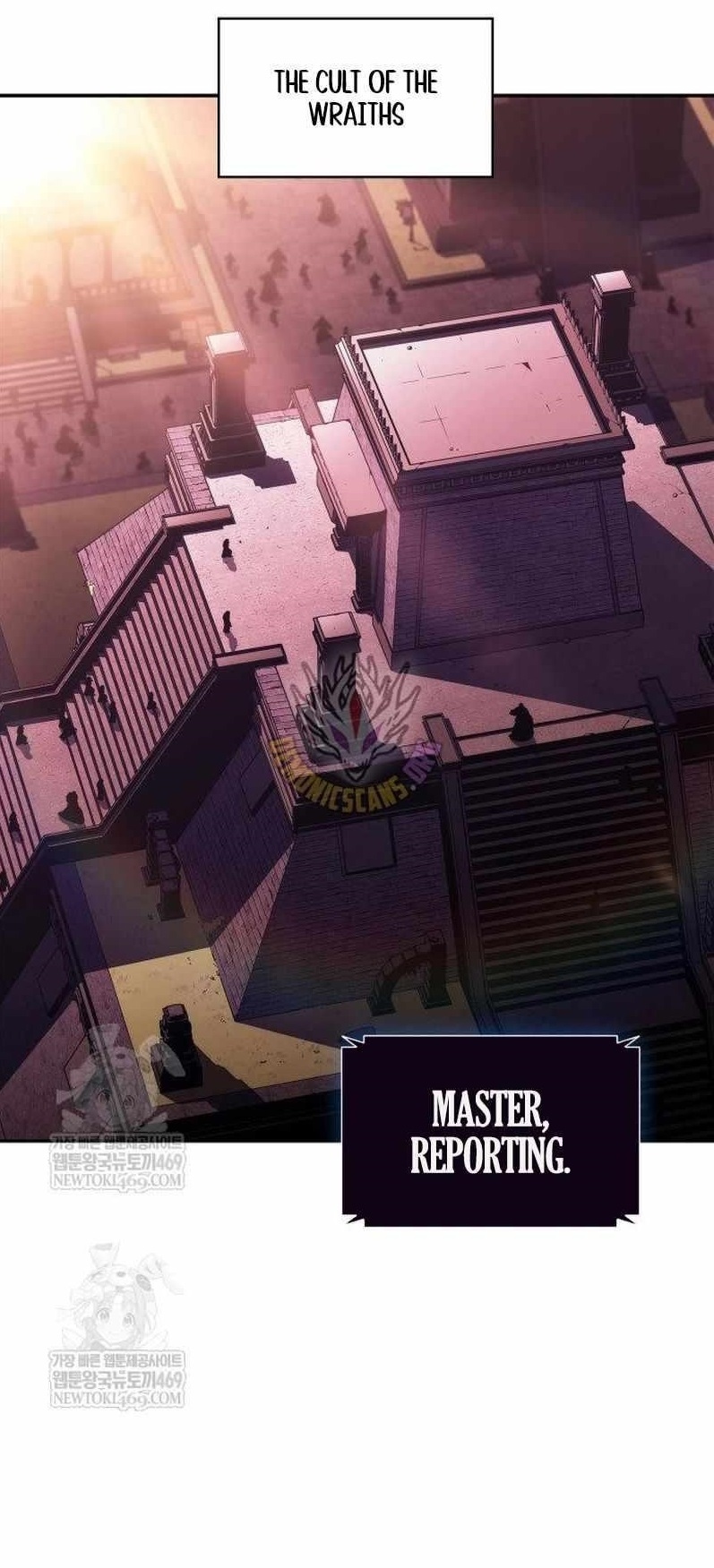 Chapter 231 (Image 1)