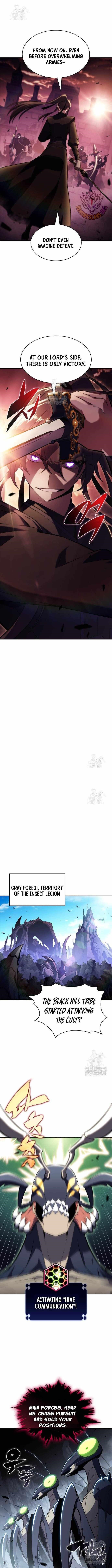 Chapter 232 (Image 8)