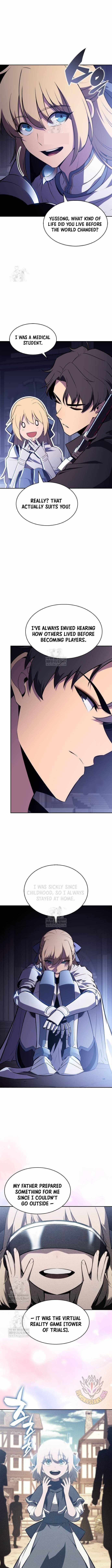 Chapter 232 (Image 2)