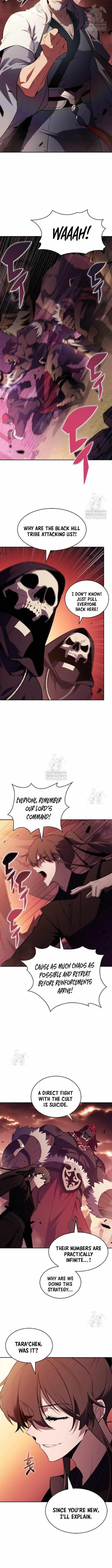 Chapter 232 (Image 7)