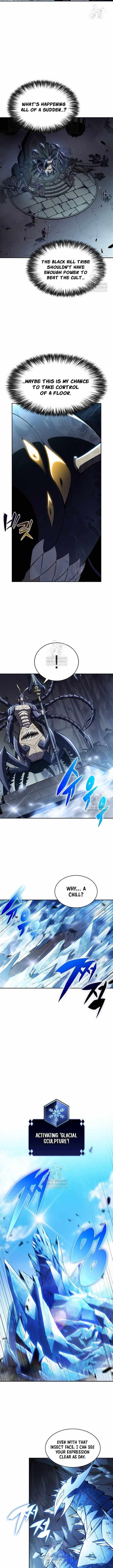 Chapter 232 (Image 9)