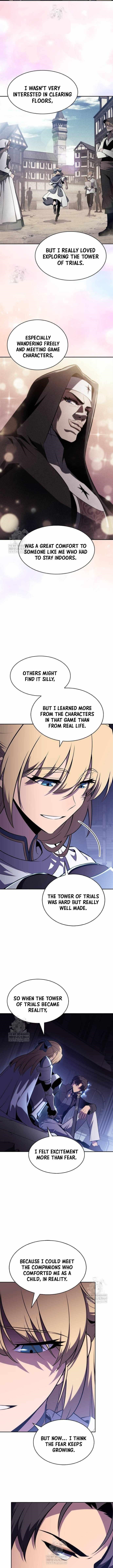 Chapter 232 (Image 3)