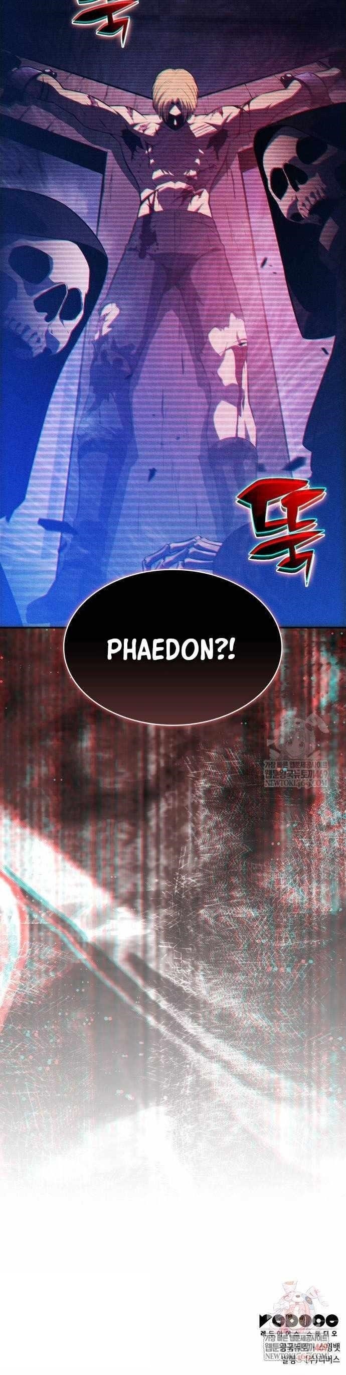 Chapter 232 (Image 14)