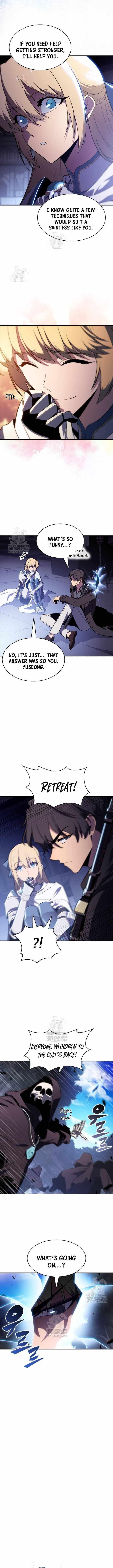 Chapter 232 (Image 5)