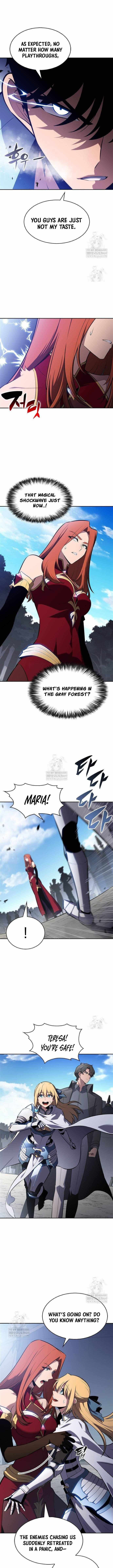 Chapter 232 (Image 11)