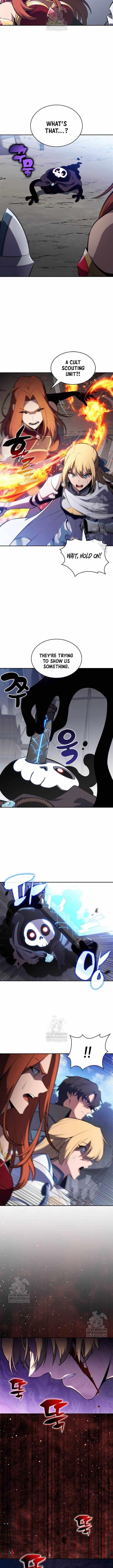 Chapter 232 (Image 13)