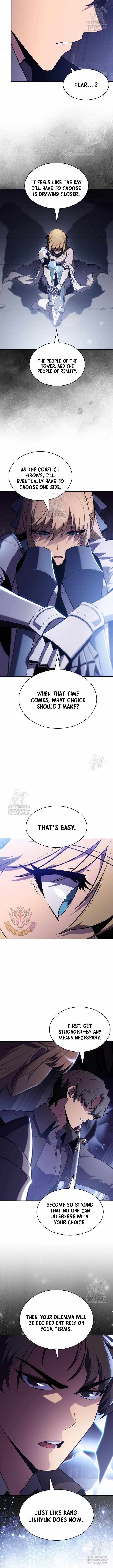 Chapter 232 (Image 4)