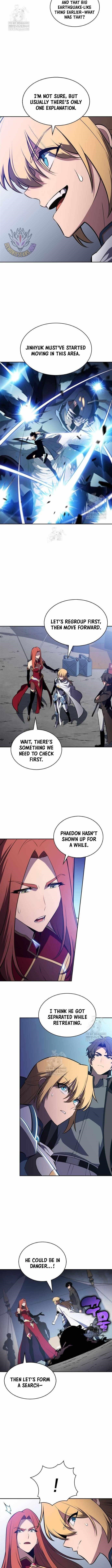 Chapter 232 (Image 12)