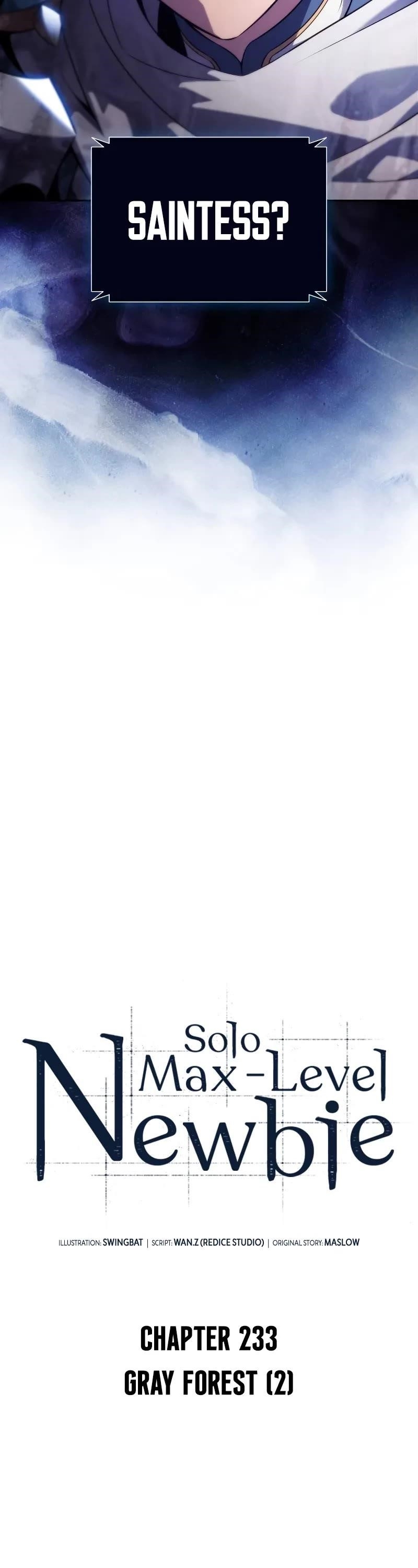 Chapter 233 (Image 8)