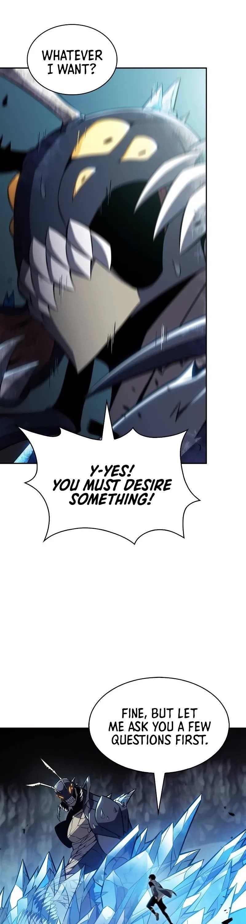 Chapter 233 (Image 17)