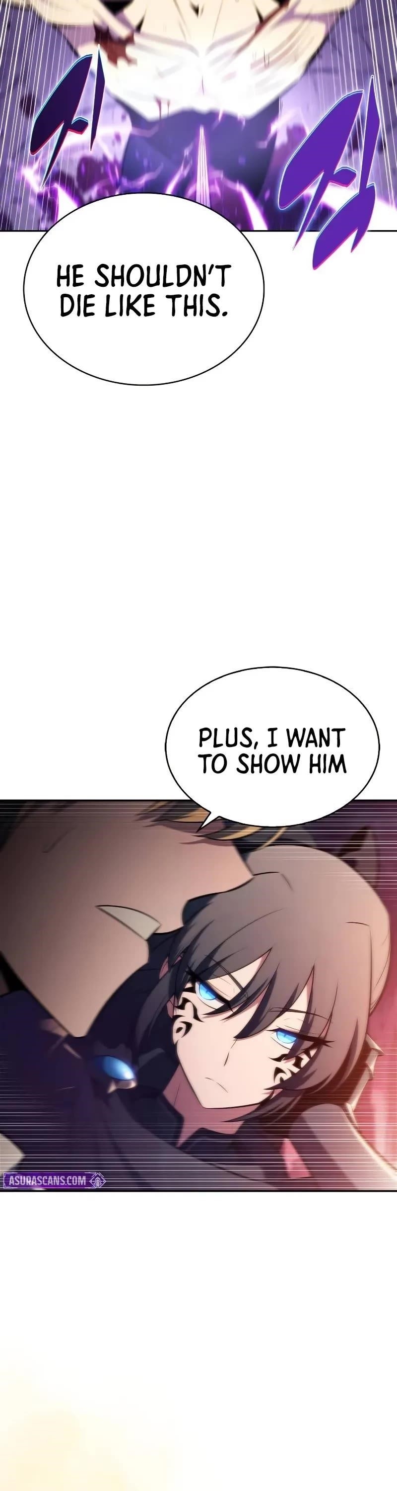 Chapter 233 (Image 33)