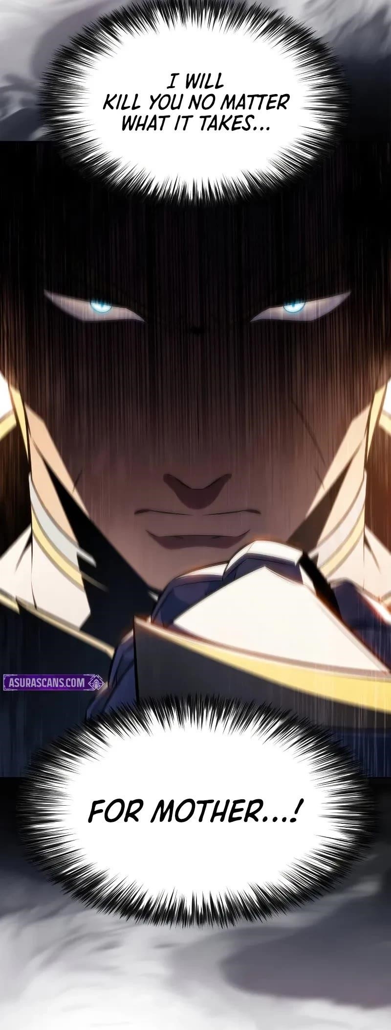 Chapter 233 (Image 45)