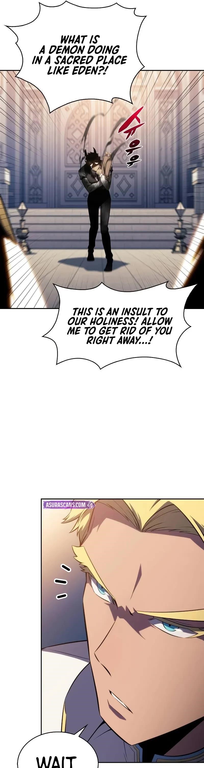 Chapter 233 (Image 47)