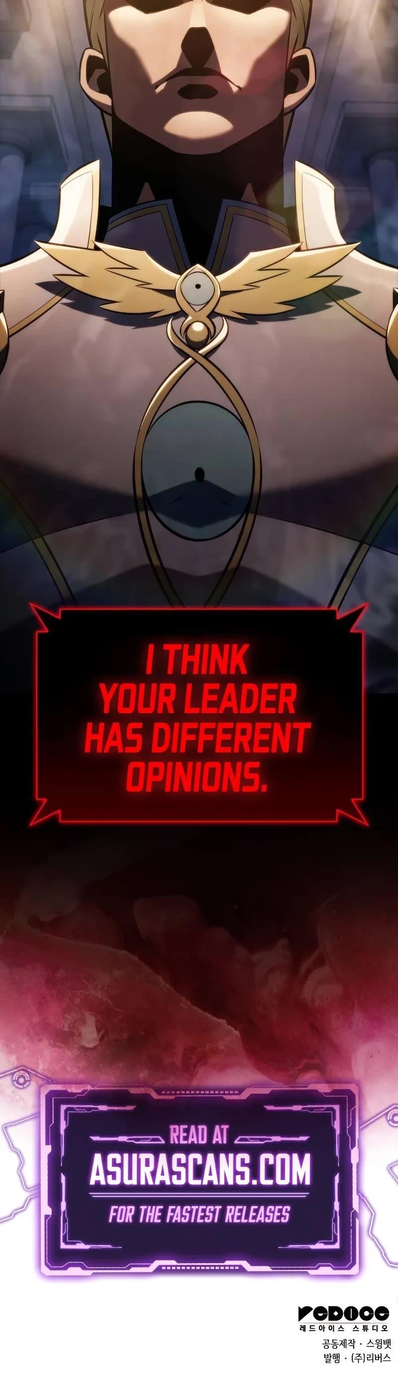 Chapter 233 (Image 58)