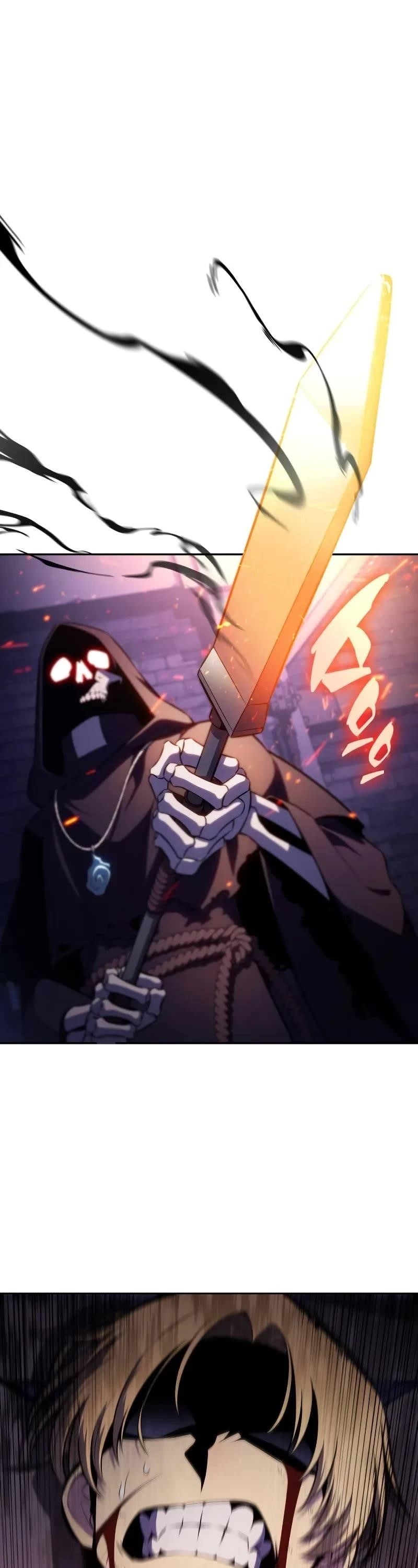 Chapter 233 (Image 2)