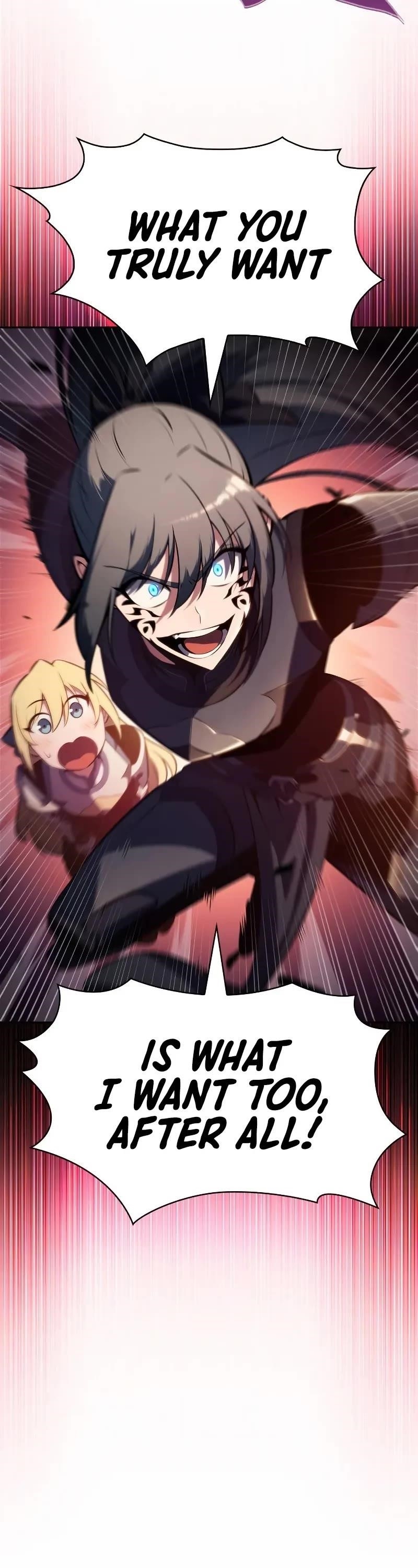 Chapter 233 (Image 39)