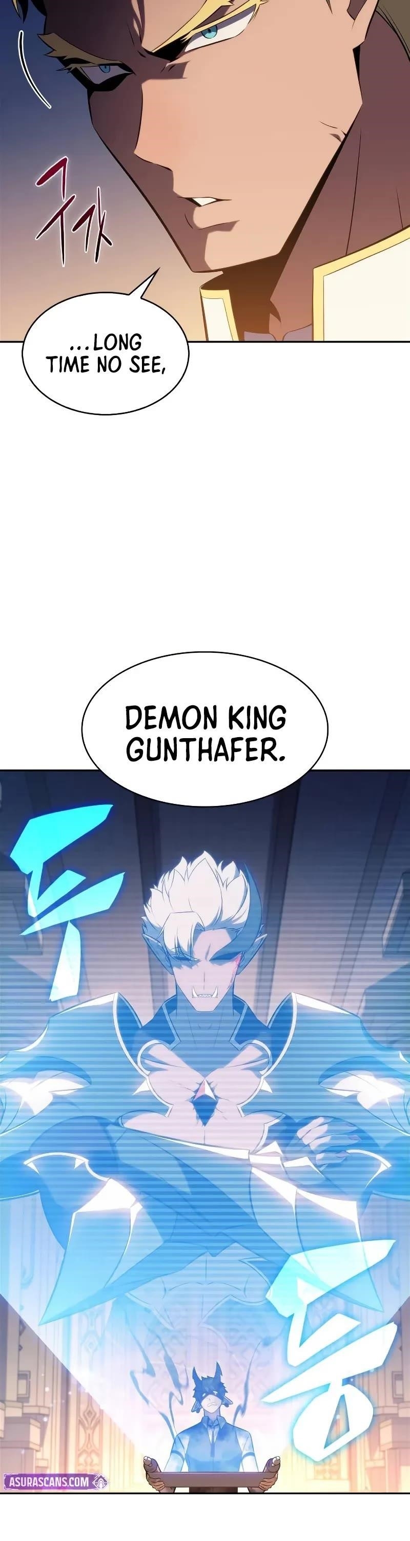 Chapter 233 (Image 49)