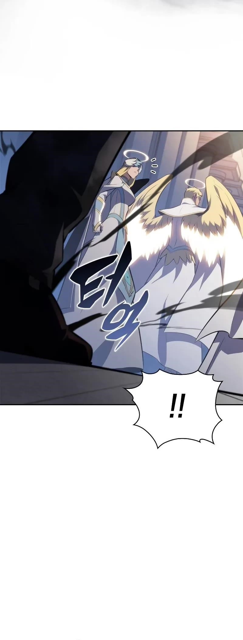 Chapter 233 (Image 46)