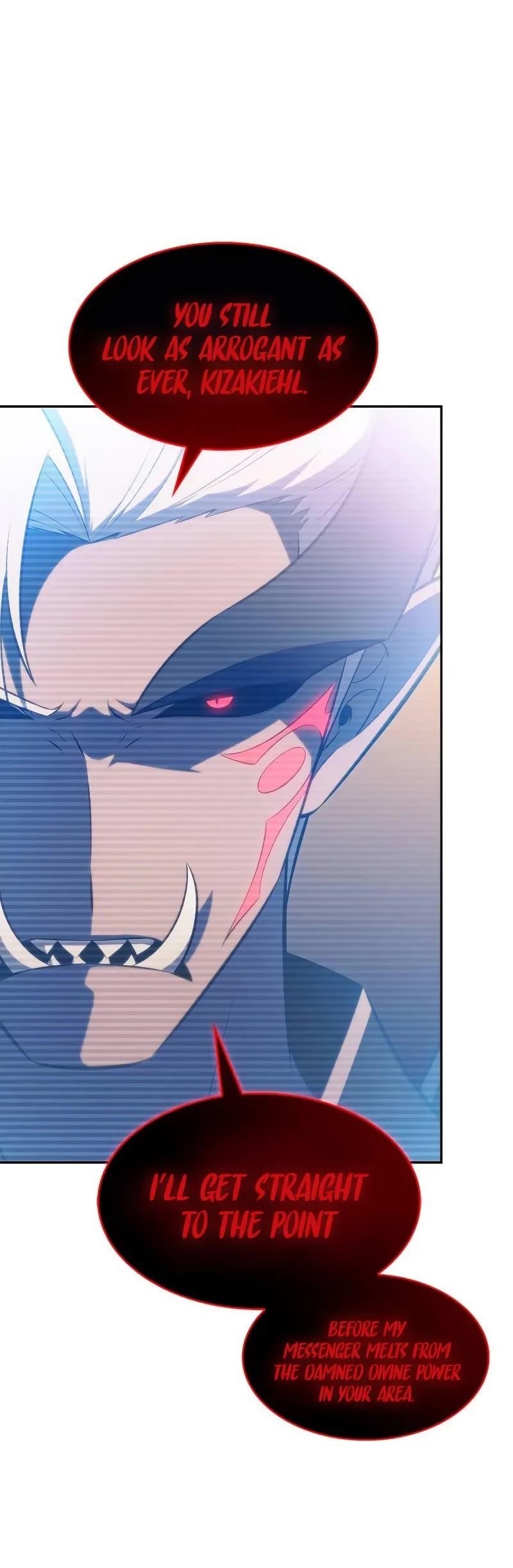 Chapter 233 (Image 50)