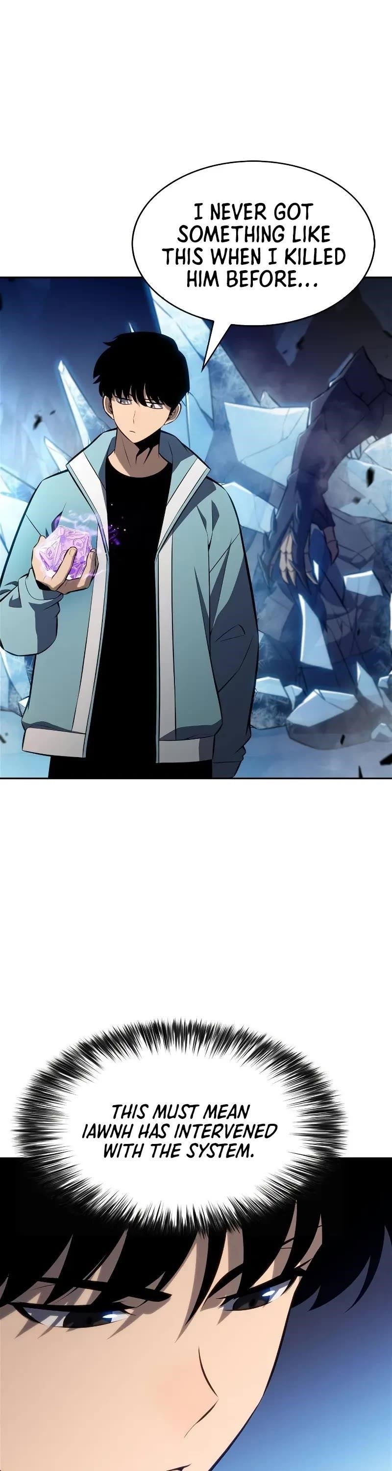 Chapter 233 (Image 24)