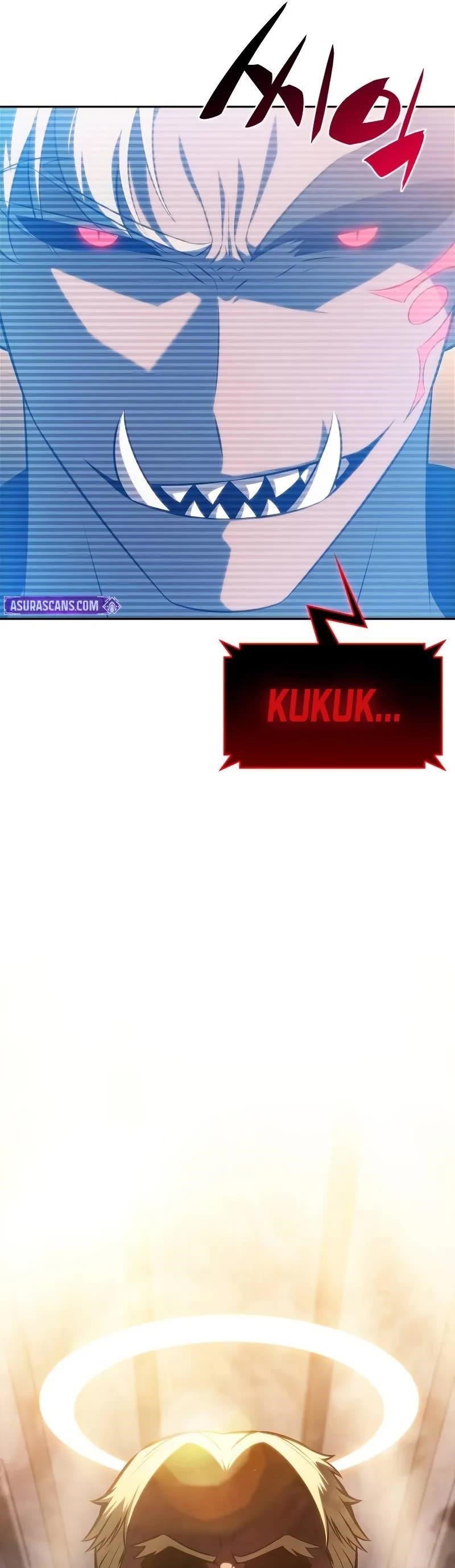 Chapter 233 (Image 57)