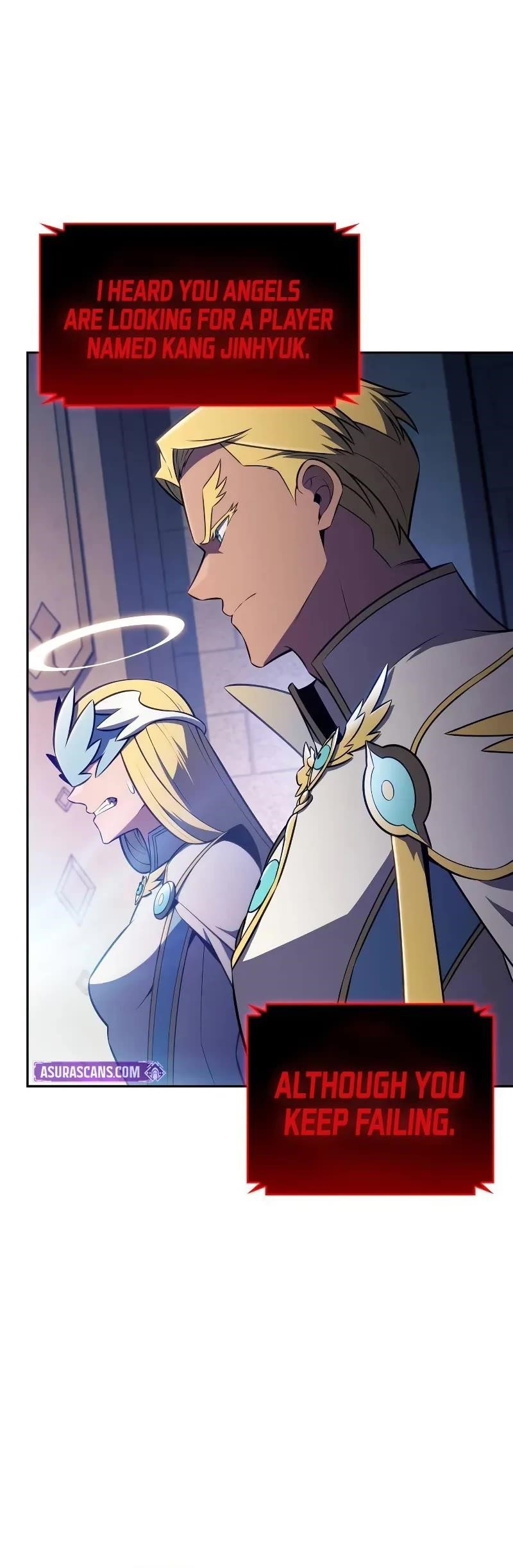 Chapter 233 (Image 51)