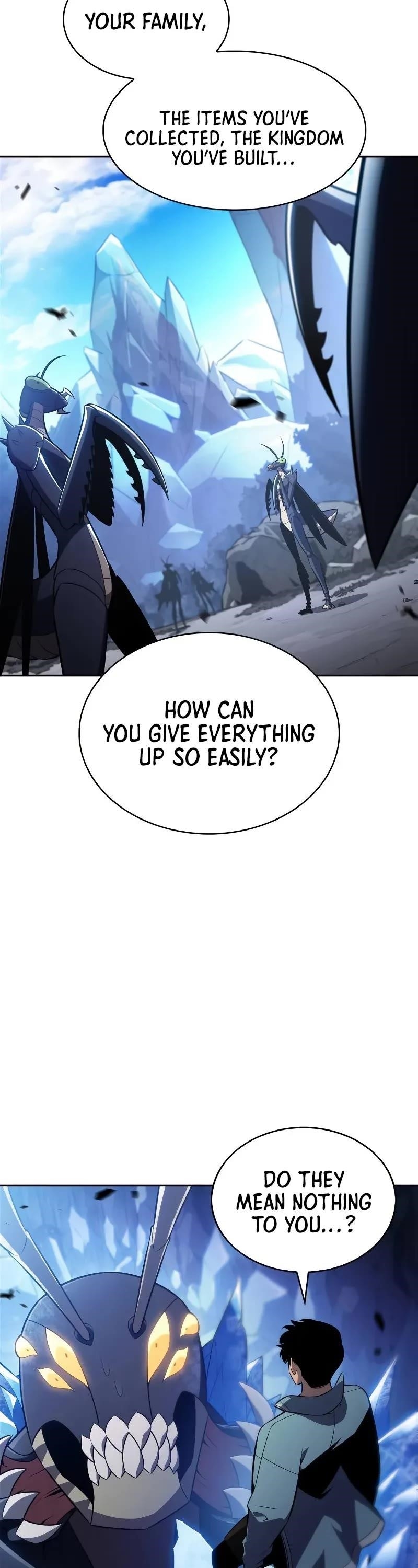 Chapter 233 (Image 19)