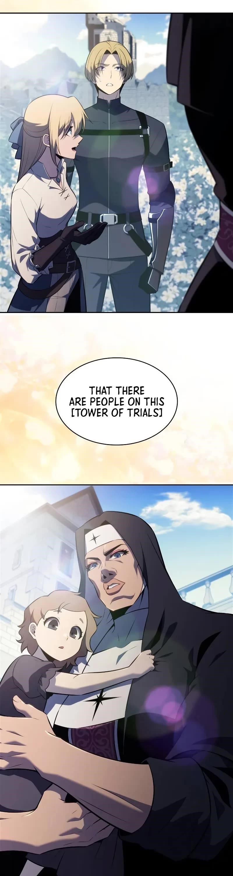 Chapter 233 (Image 34)