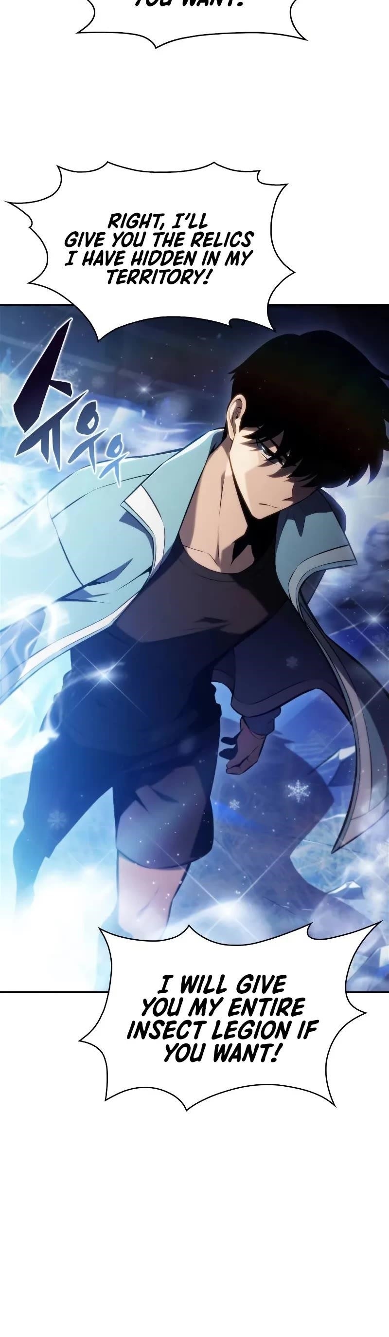 Chapter 233 (Image 16)