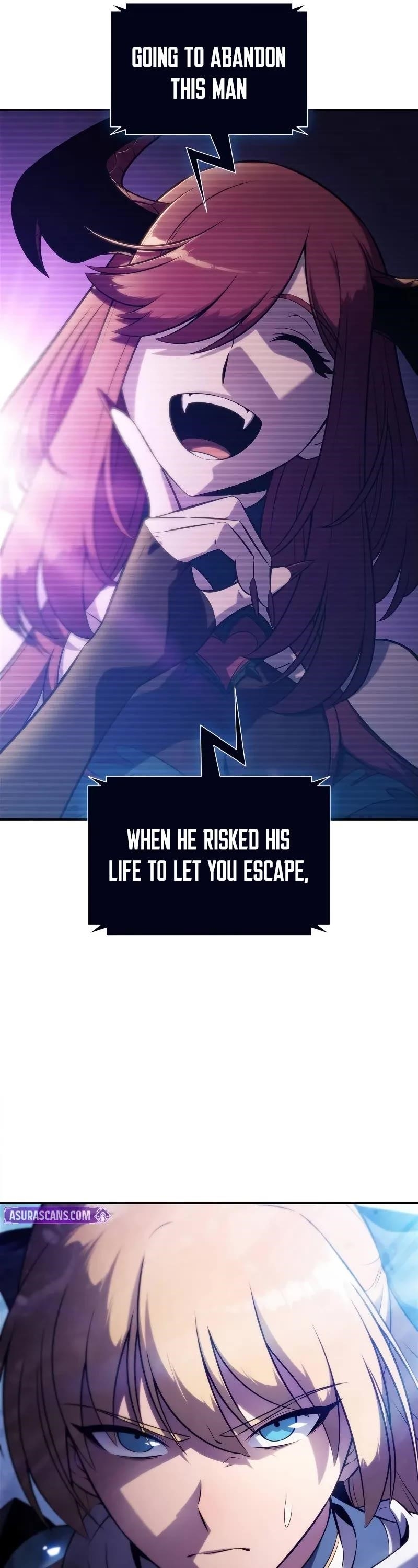 Chapter 233 (Image 7)