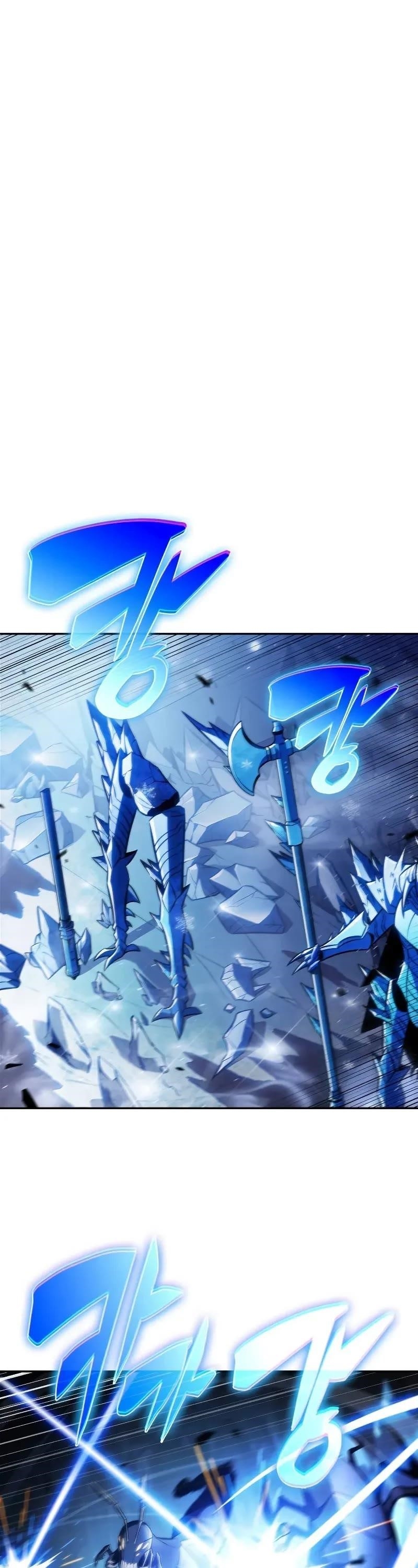 Chapter 233 (Image 9)