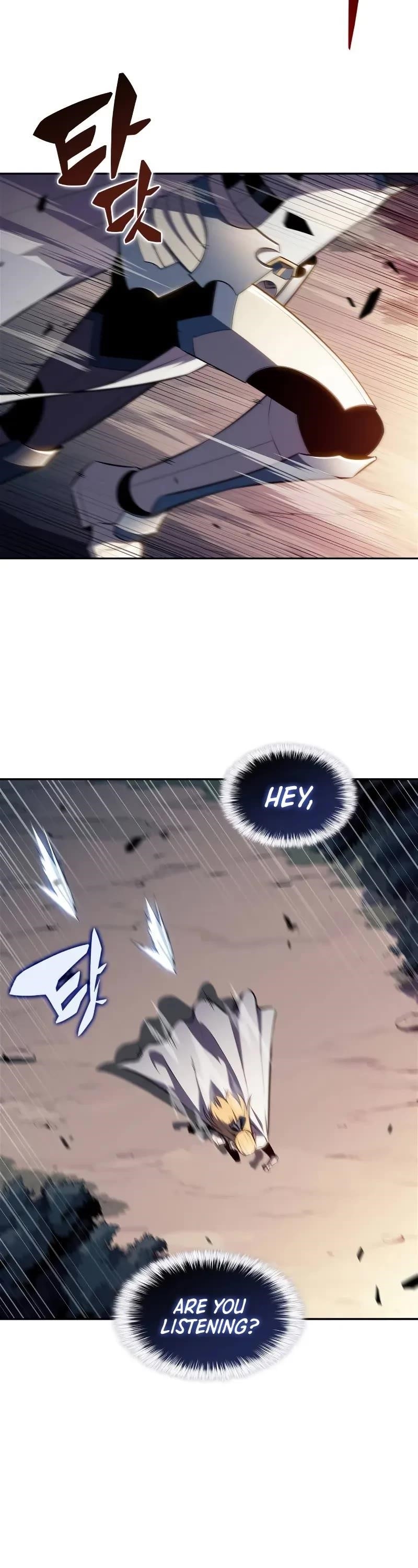 Chapter 233 (Image 29)