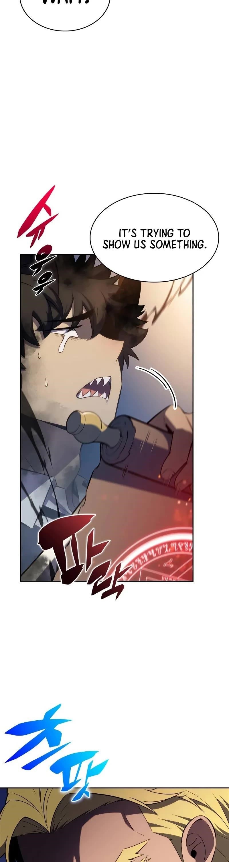 Chapter 233 (Image 48)