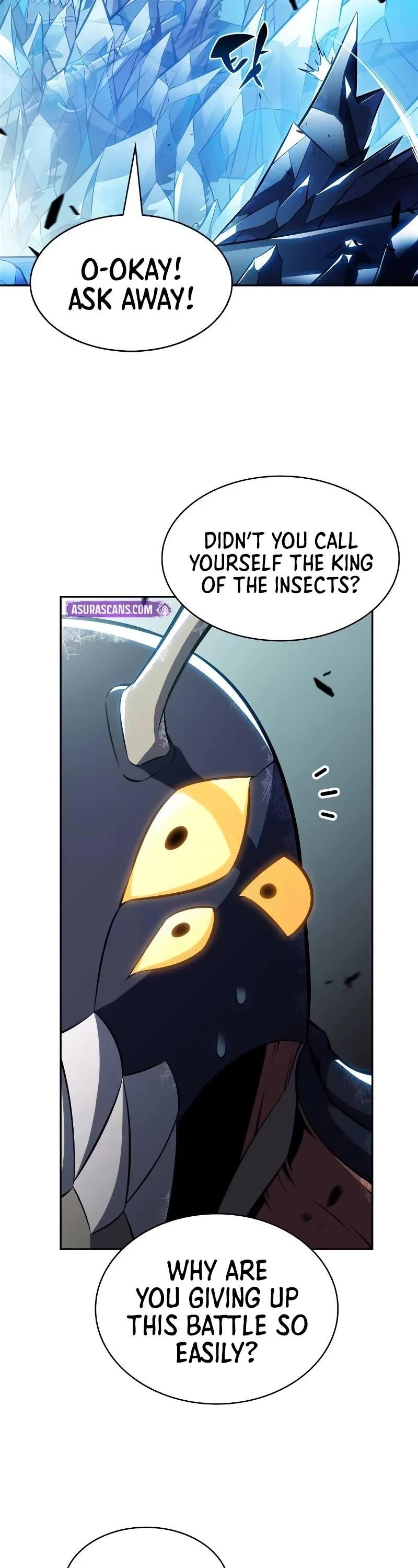 Chapter 233 (Image 18)