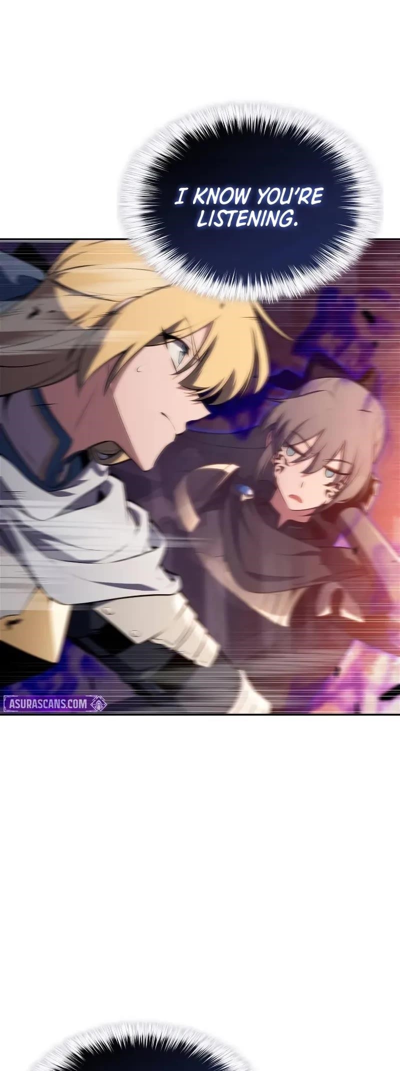 Chapter 233 (Image 30)