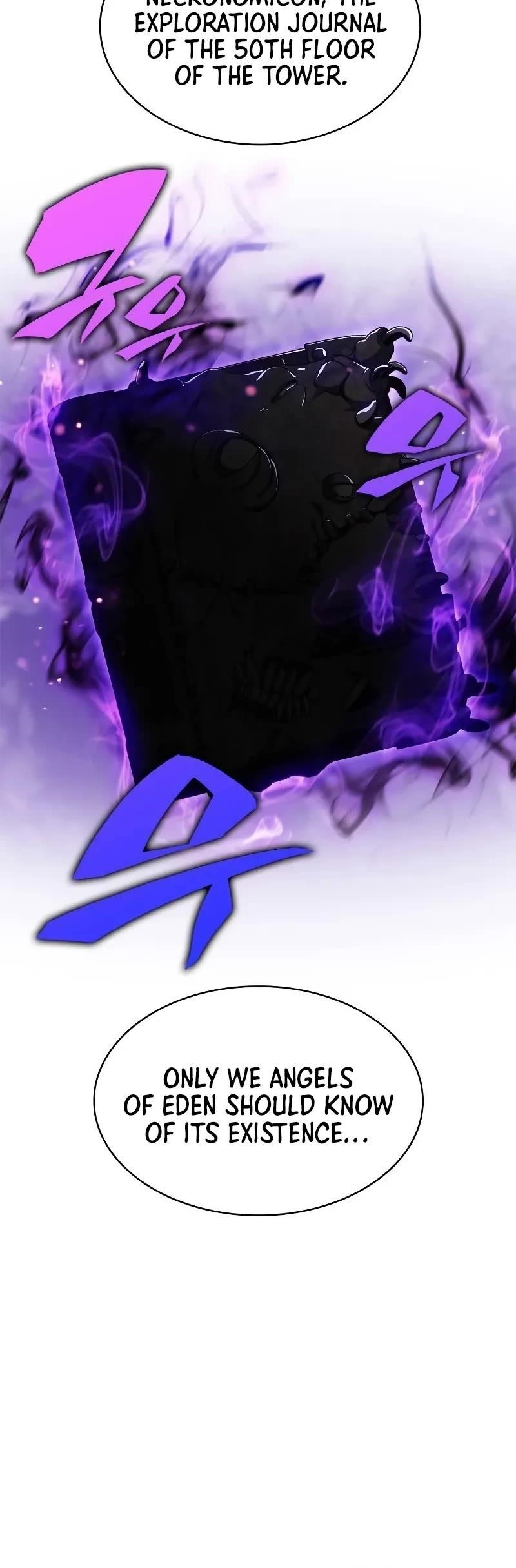 Chapter 233 (Image 41)