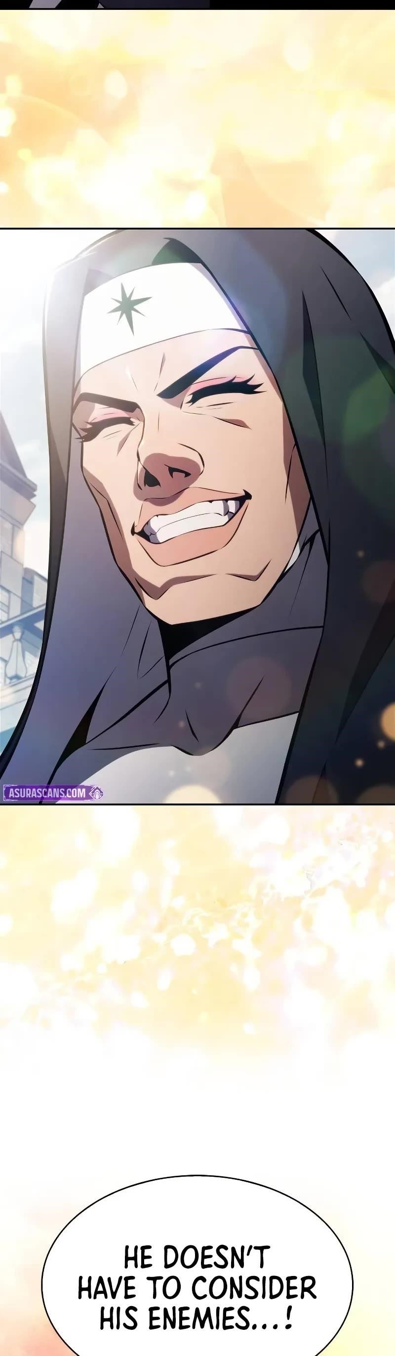 Chapter 233 (Image 35)