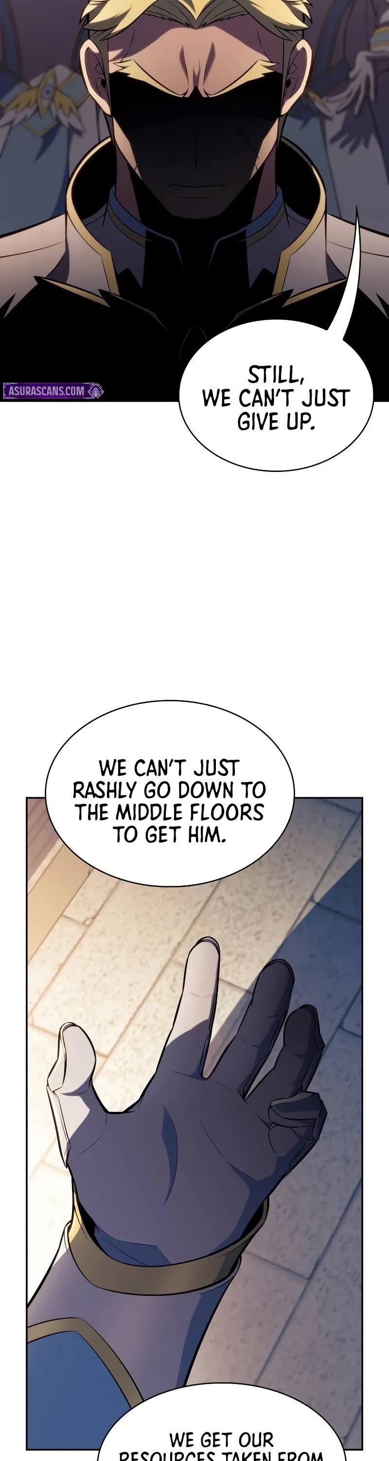 Chapter 233 (Image 43)