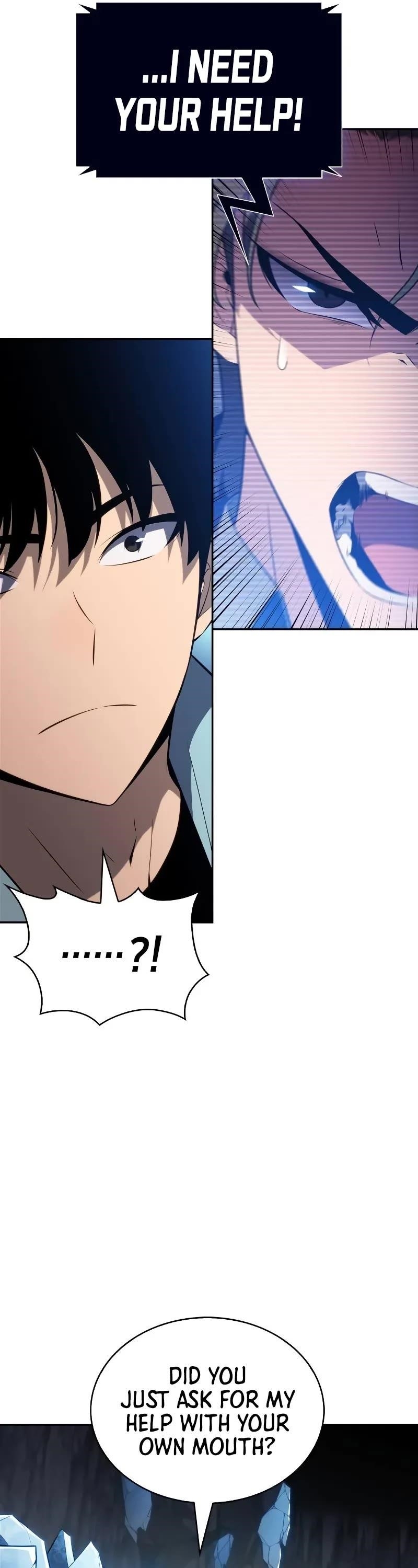 Chapter 233 (Image 27)