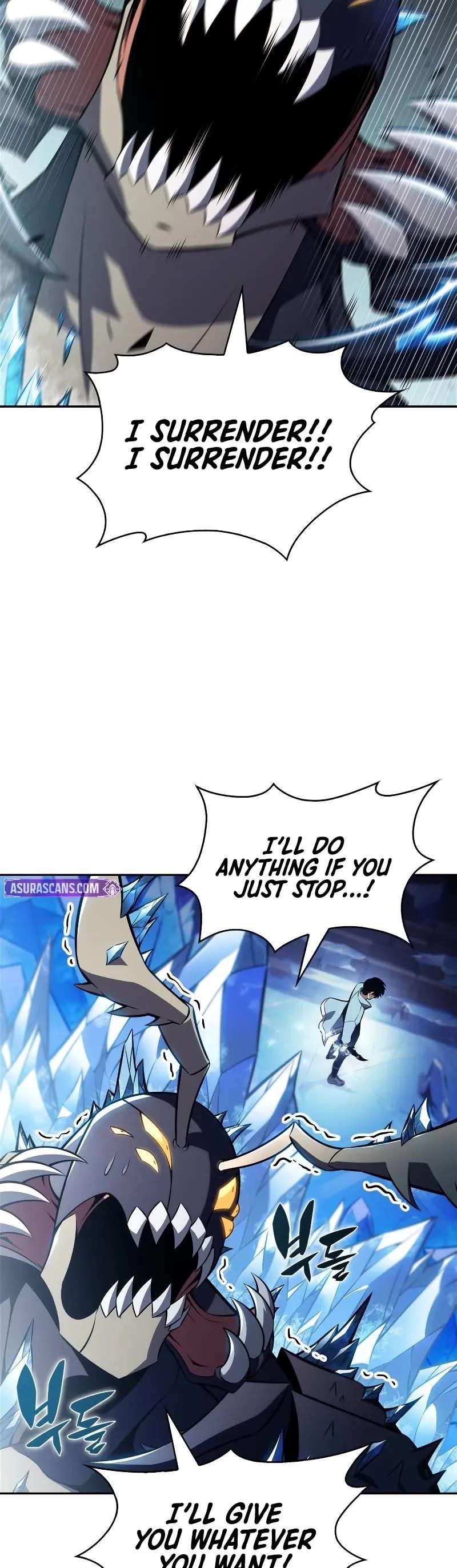 Chapter 233 (Image 15)