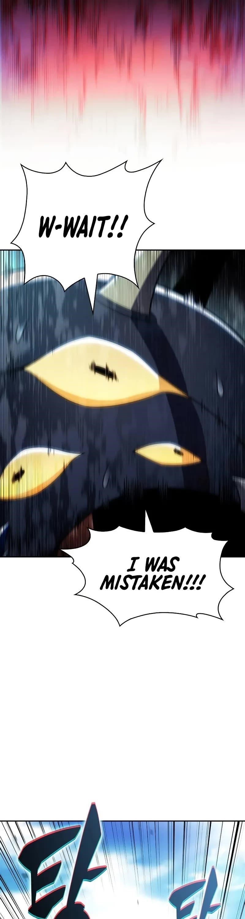 Chapter 233 (Image 22)