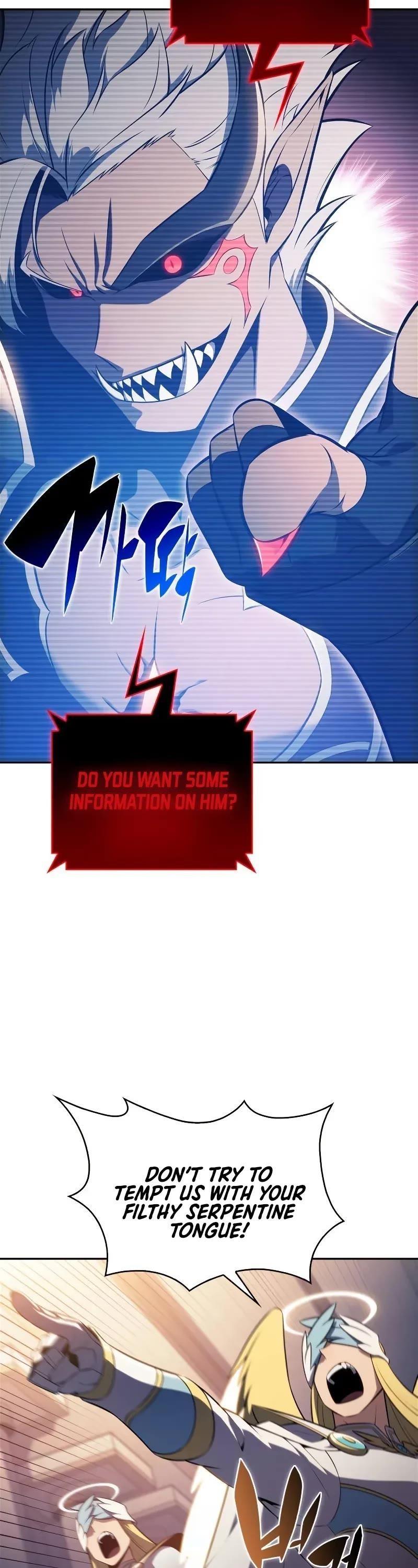 Chapter 233 (Image 54)