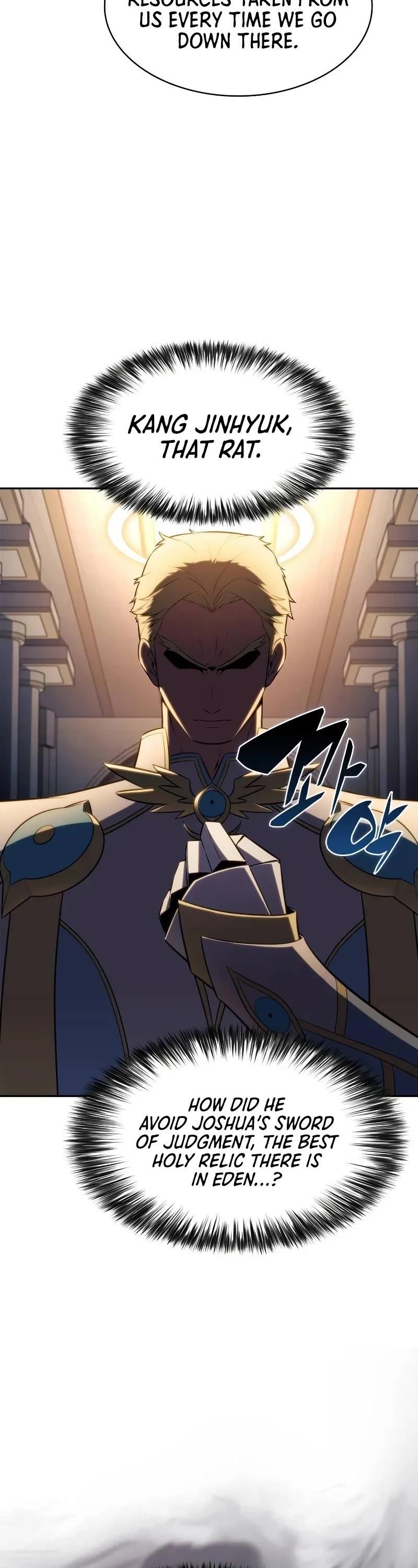 Chapter 233 (Image 44)