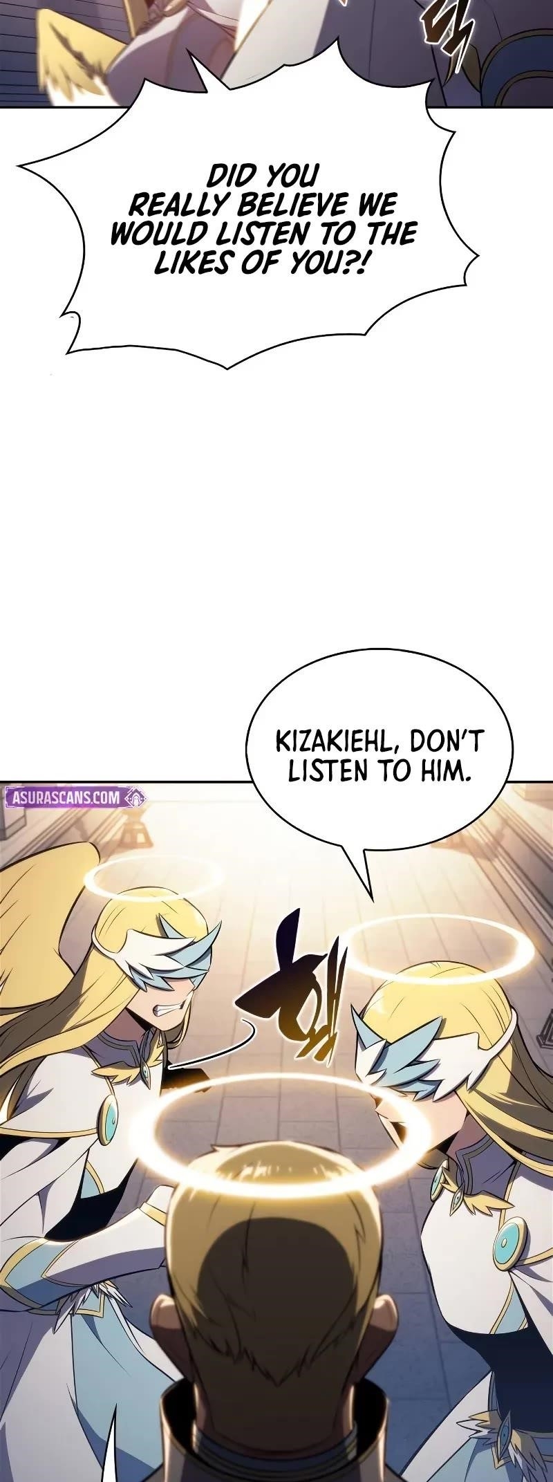 Chapter 233 (Image 55)