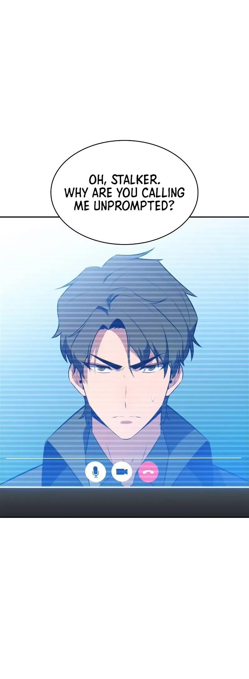 Chapter 233 (Image 26)