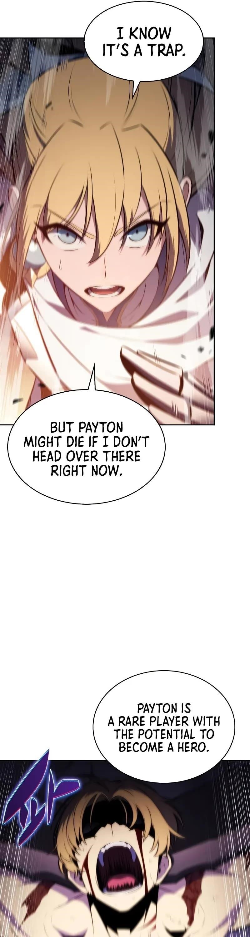 Chapter 233 (Image 32)