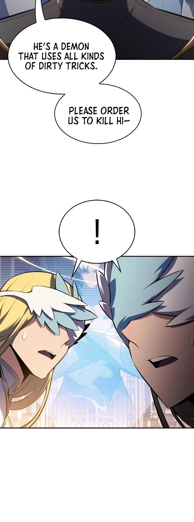 Chapter 233 (Image 56)