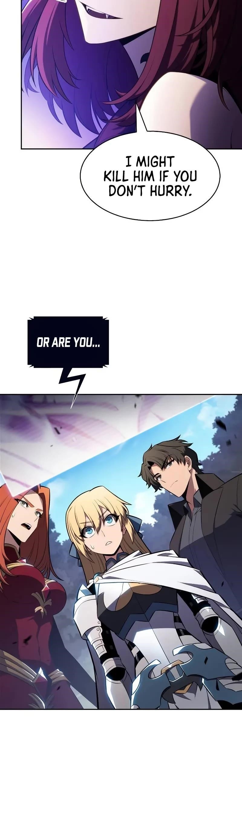 Chapter 233 (Image 6)