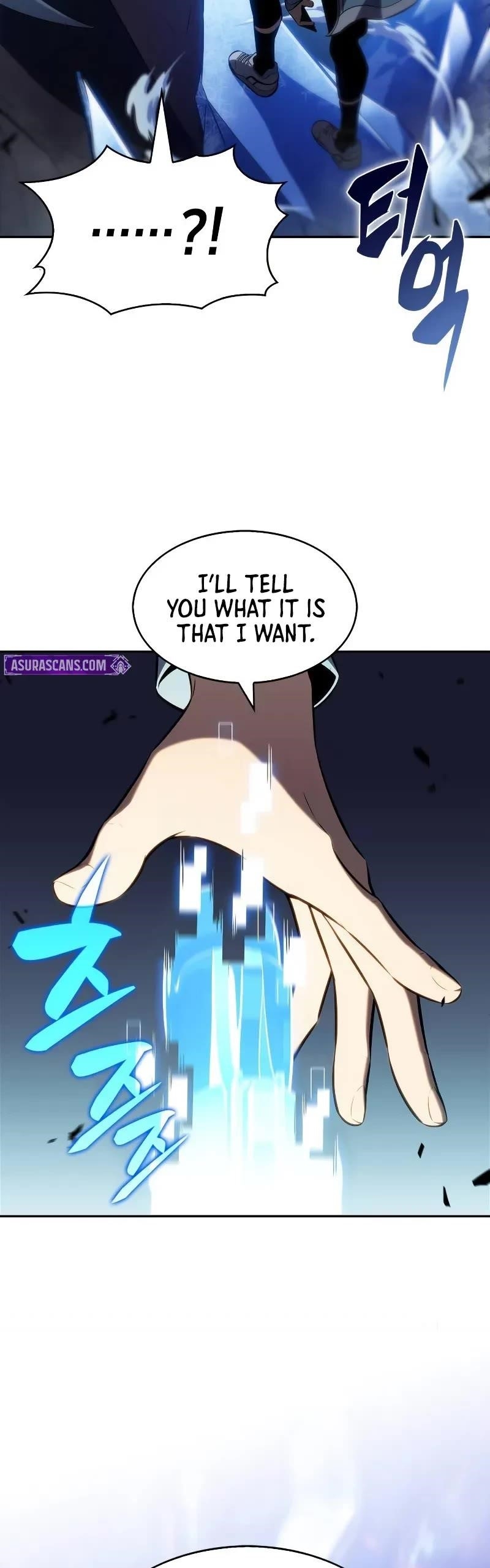 Chapter 233 (Image 20)